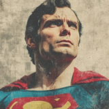 Superman Option H