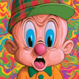 Elmer Fudd Option I