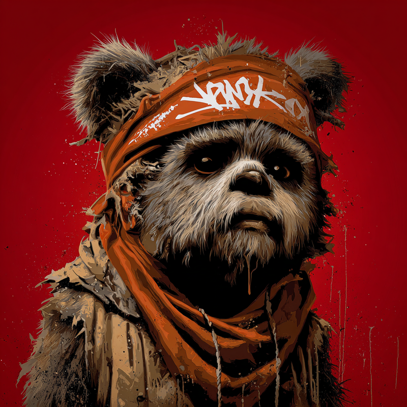 Wicket — Option A