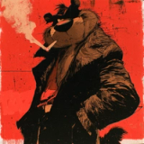 Taz Option C