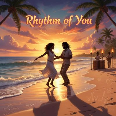 Rhythm of You