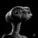 E.T Option J