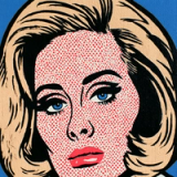 Adele Option J