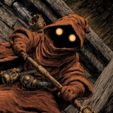Jawa Option D