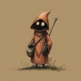 Jawa Option B