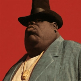 Notorious BIG Option B
