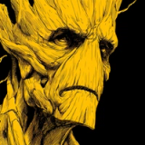 Groot Option D
