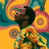 Pele Option I