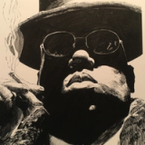 Notorious BIG Option C