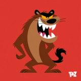 Taz Option E