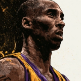 Kobe Bryant Option C