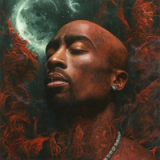 Tupac Option G