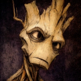 Groot Option F