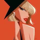 Taylor Swift Option E