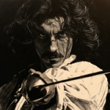 Inigo Montoya Option C