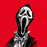 Ghostface Option B