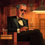 The Godfather Option D
