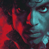 Prince Option H