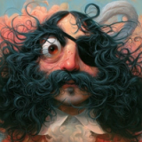 Inigo Montoya Option G