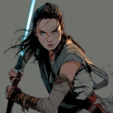Rey Option C