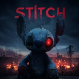 Stitch Option B