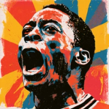 Pele Option H