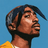 Tupac Option H