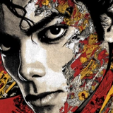 Michael Jackson Option D