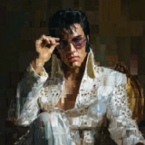 Elvis Option J