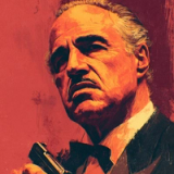 The Godfather Option G