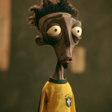 Pele Option F