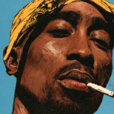 Tupac Option D