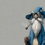 Gandalf Option B