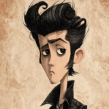 Elvis Option F