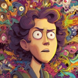 Ellen Ripley Option H