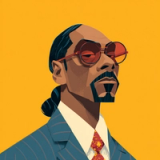 Snoop Dogg Option F