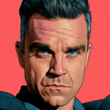 Robbie Williams Option D