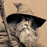 Gandalf Option C