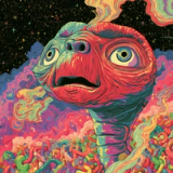 E.T Option I