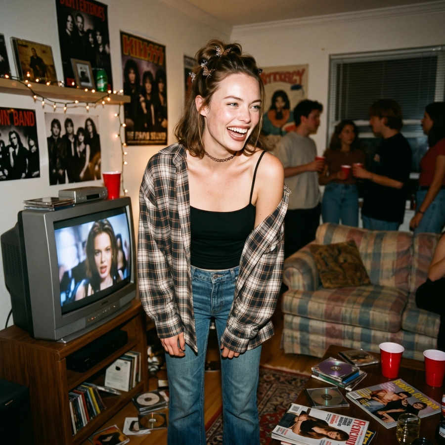 Example 3 — 1990s