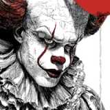 Pennywise Option C