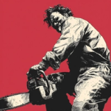 Leatherface Option C