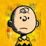 Charlie Brown Option J