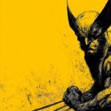 Wolverine Option C
