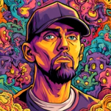 Eminem Option E