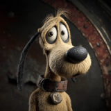 Pluto Option E