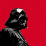 Darth Vader Option C