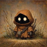 Jawa Option G