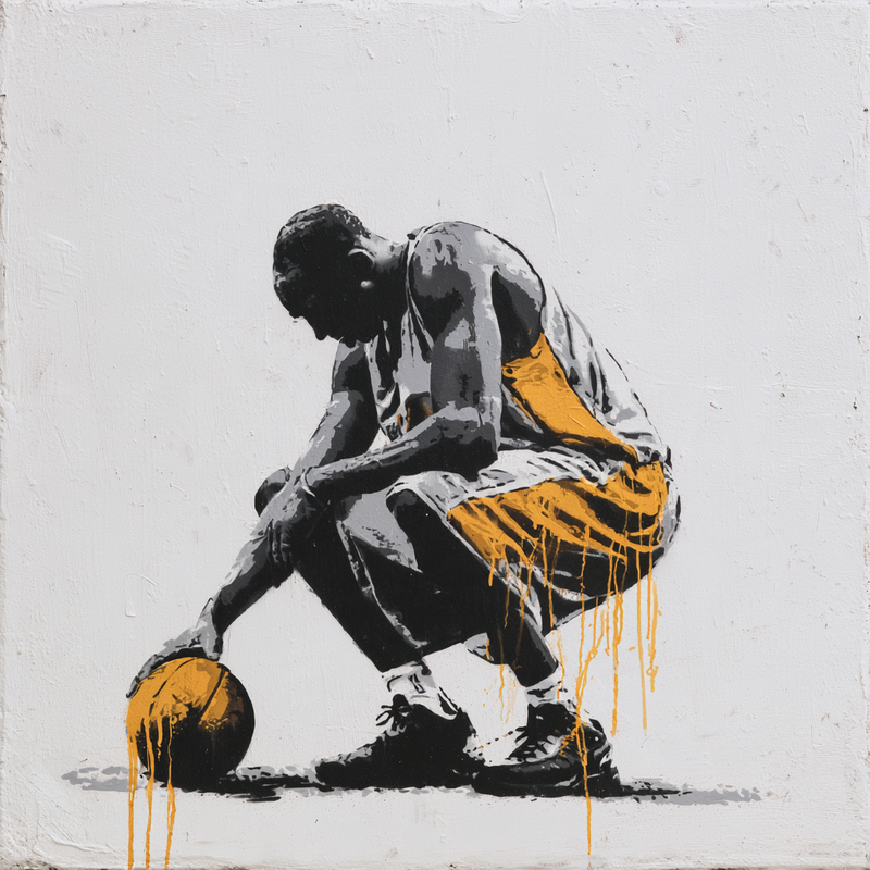 Kobe Bryant