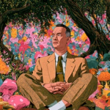 Forrest Gump Option I